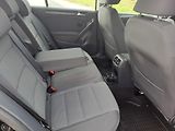Volkswagen Golf (2012) 1.4 16V 59 KW, SERVISKA, PĚKNÝ - náhled 18