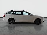 Škoda Octavia (2017) Style Plus 2.0 TDI, Automat - náhled 6