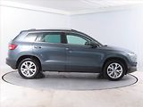 Škoda Karoq (2018) Style 1.6 TDI, Automat, Kůže - náhled 6
