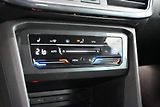 Seat Tarraco (2022) 2.0 Xcellence LED VIRTUAL ACC - náhled 22