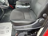 Peugeot Boxer 2.2HDi 120PS CZ DPH REZERVACE! - náhled 86