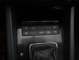 Škoda Octavia (2019) Scout 2.0 TDI, 4X4, Automat - náhled 12