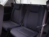 Ford S-MAX 2,0 TDCI 103kW Convers+ 7-Míst - náhled 15