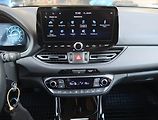 Hyundai i30 (2024) Family 1.5 T-GDI MHEV - náhled 12