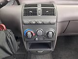 Fiat Punto (1999) 1.1, nová STK, Tažné - náhled 12