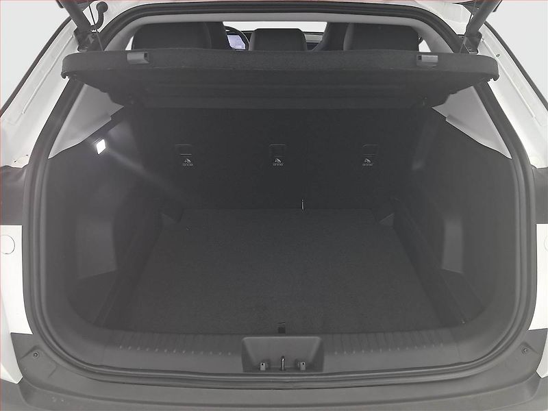 Omoda 5 (2026) 1.6 T, Ad. tempomat - fotka 14 z 17