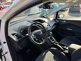 Ford C-MAX (2017) 1,5 Eco Boost 110 Kw Automat - náhled 10