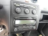 Volkswagen Caddy 1.6i, DIGIKLIMA - náhled 18