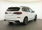 BMW X5 (2021) xDrive30d - náhled 4