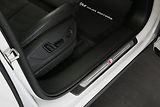 Audi e-tron 55 300kW Sportback Black Edice - náhled 22