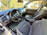 Škoda Fabia (2019) 1.0MPi 55kW Koup.ČR,1.majitel - náhled 8