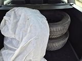 Volkswagen Golf 2,0 TDI HIGHL - náhled 13