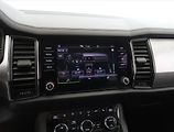Škoda Kodiaq (2023) Ambition 2.0 TDI, digi klima - náhled 20