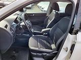 Škoda Fabia 1.0 TSI AMBITION Combi TOUR - náhled 7