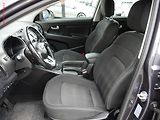 Kia Sportage (2014) 1.6 GDi, Comfort, TZ - náhled 9