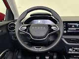 Škoda Fabia (2026) Top Selection - náhled 24