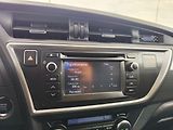 Toyota Auris 1.33 Dual VVT-i/73kW Active - náhled 16