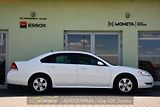 Chevrolet Impala 3.6 V6 VVT  - náhled 6