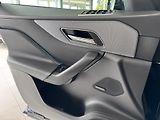 Jaguar F-Pace 30d S*AWD*Max.Výb*REZERVACE! - náhled 33