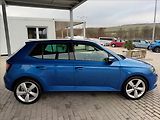 Škoda Fabia 1,2 TSI,STYLE,SERVISKA,PANO - náhled 3