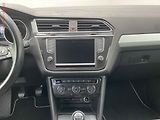 Volkswagen Tiguan (2017) 1.4 TSi, Comfortline, navi - náhled 13
