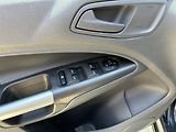 Ford Tourneo Connect (2015) GRAND - 7MÍST - L2 -DIGIKLIMA - náhled 39