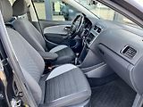 Volkswagen Polo Cross 1.0MPi 55kw TEMPOMAT ALU - náhled 33
