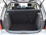 Suzuki SX4 (2012) 1.6 VVT, Serv.kniha - náhled 13