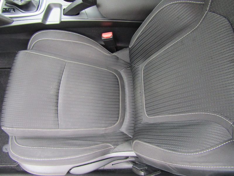 Renault Mégane (2019) 1.3 TCe  AUTOMAT - fotka 21 z 46