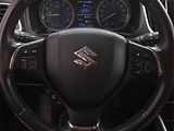 Suzuki Baleno (2016) 1.0 BoosterJet, Serv.kniha - náhled 12