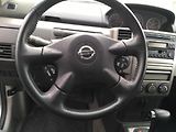 Nissan X-Trail 2,5i AWD /121 kW/ Automat - náhled 16