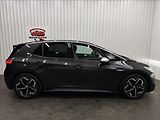 Volkswagen ID.3 1ST PLUS PRO PERF. SOH90% - náhled 10