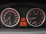 BMW Řada 6 V8 245kW Manuál 148tkm!   4,4 - náhled 20