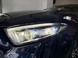 Mercedes-Benz CLS (2018) 450 4MATIC 9G-TRONIC - náhled 26