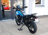 CFMOTO 800 MT (2026) 800MT-X - náhled 11