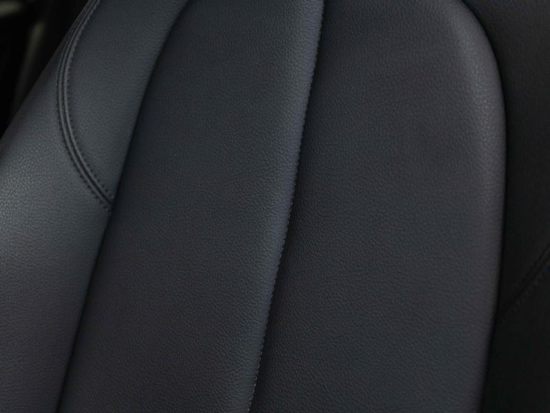 BMW X1 xDrive20i - fotka 20 z 22