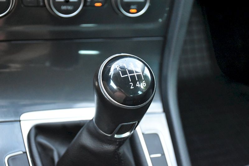 Volkswagen Golf (2020) MARATHON EDITION 1.5 TSI 96kW - fotka 23 z 32