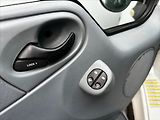 Ford Transit 2.2 TDCi 74kW 9 míst L1H1 - náhled 19