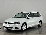 Volkswagen Golf Trendline - náhled 1