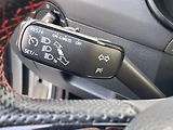 Škoda Octavia (2016) 2.0TDi, ČR, RS, bixen, kůže - náhled 13