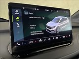 Škoda Enyaq 80 Sportline Matrix Tepelko - náhled 36