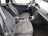 Volkswagen Golf (2016) 1.2 TSI, Tempomat - náhled 7