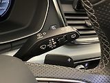 Audi SQ5 3.0TDI QUATTRO AUT  - náhled 22