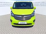 Opel Vivaro (2015) Tažné, 8-míst,  ČR, Long! - náhled 1