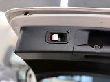 Mercedes-Benz Třídy E (2018) 220D,TOP ,TZ, adaptivní tempo - náhled 13