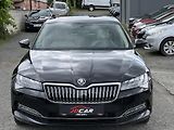 Škoda Superb 2.0TDi 147kw 4x4 ČR 1.MAJ DPH - náhled 1