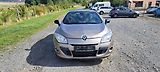 Renault Mégane 1,9 DCI KABRIO - náhled 8