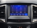 Ford Ranger (2020) XLT 2.0 EcoBlue 125kW, 4x4, ČR - náhled 23