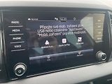 Škoda Karoq 1.5 TSi DSG 7st. SPORTLINE - náhled 22