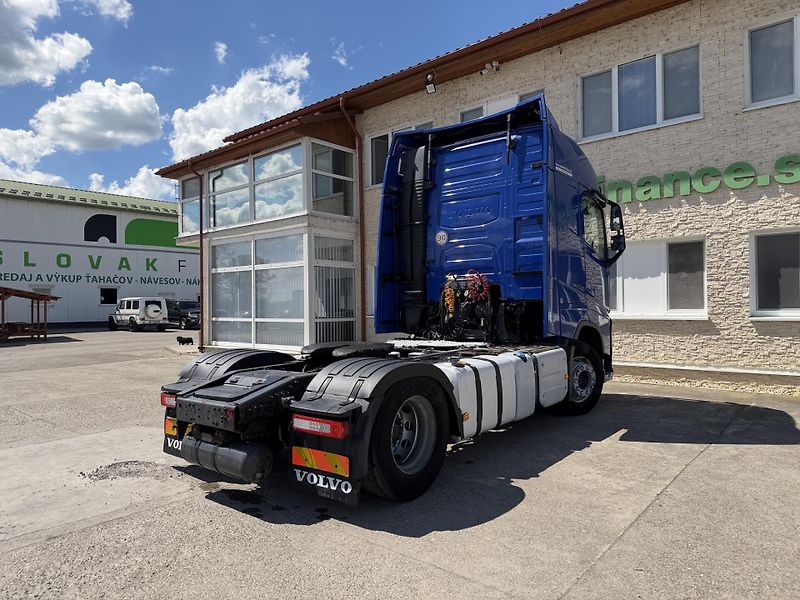 Volvo FH (2015) - fotka 5 z 10